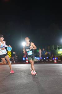 BIB: 41212
                            <button type="button" onclick="openModal(22987756)" class="btn btn-primary btn-sm float-right btn-popup" data-toggle="modal" data-target=".modal-high-quality">
                        <i class="fas fa-shopping-cart"></i> Add to Cart
                    </button>
                                            <button type="button" onclick="isThisMe(22987756, true)" class="btn btn-success btn-sm float-right btn-popup btn-isme hidden" data-toggle="tooltip" data-placement="bottom" title="นี่คือรูปของคุณใช่ไหม คลิกที่นี่เพื่อเอาเข้าอัลบั้ม">
                        <i class="fas fa-plus"></i> Add to album
                    </button>
                    <button type="button" onclick="isThisMe(22987756, false)" class="btn btn-warning btn-sm float-right btn-popup btn-isnotme hidden">
                        <i class="fas fa-ban"></i> Remove from album
                    </button>